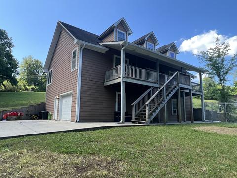 1699 Highway 48 S, Dickson, TN 37055