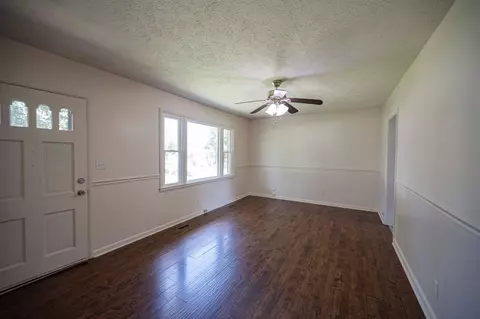 337 Malone Dr, Gallatin, TN 37066