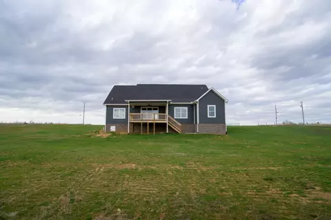 4443 Corbin Sneed Rd, Springfield, TN 37172 photo 12