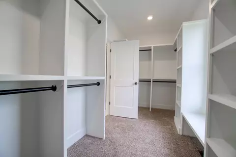 4443 Corbin Sneed Rd, Springfield, TN 37172 photo 23