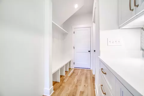 4443 Corbin Sneed Rd, Springfield, TN 37172 photo 19