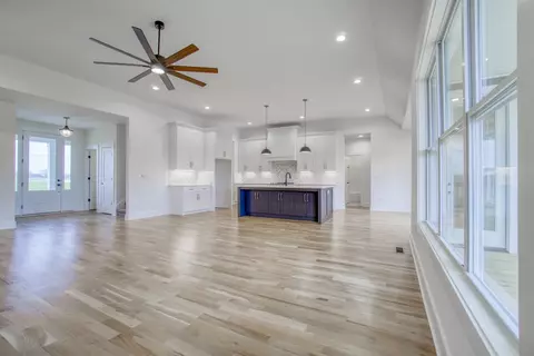 4443 Corbin Sneed Rd, Springfield, TN 37172 photo 17
