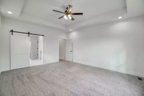 4443 Corbin Sneed Rd, Springfield, TN 37172 photo 26