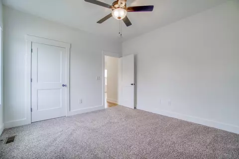 4443 Corbin Sneed Rd, Springfield, TN 37172 photo 29