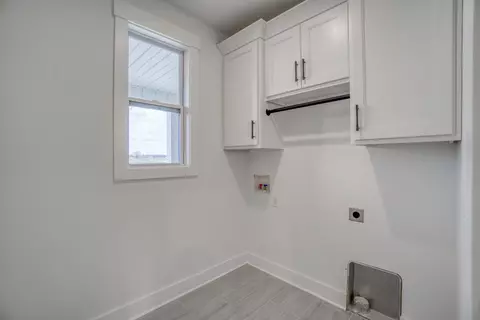 4443 Corbin Sneed Rd, Springfield, TN 37172 photo 27