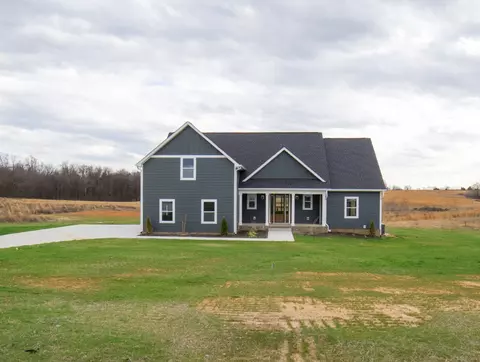 4443 Corbin Sneed Rd, Springfield, TN 37172 photo 35