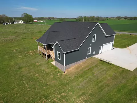 4443 Corbin Sneed Rd, Springfield, TN 37172 photo 9