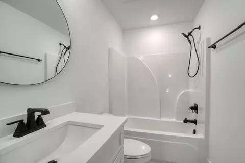 4443 Corbin Sneed Rd, Springfield, TN 37172 photo 33