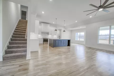4443 Corbin Sneed Rd, Springfield, TN 37172 photo 13