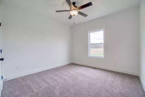 4443 Corbin Sneed Rd, Springfield, TN 37172 photo 28