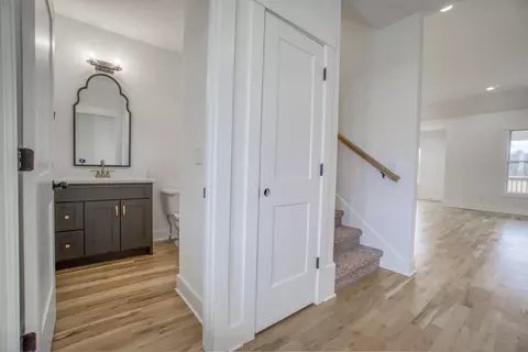 4443 Corbin Sneed Rd, Springfield, TN 37172 photo 15