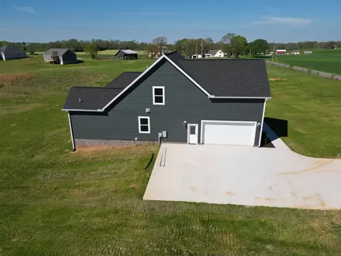 4443 Corbin Sneed Rd, Springfield, TN 37172 photo 10
