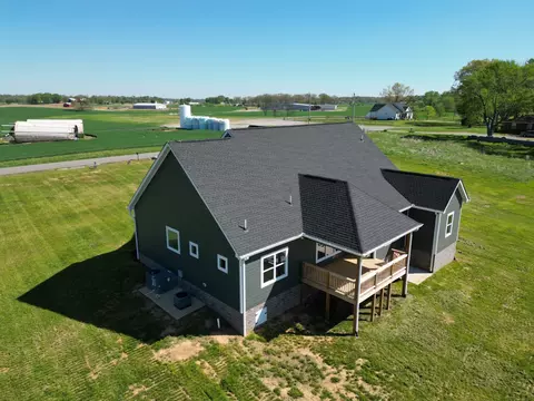 4443 Corbin Sneed Rd, Springfield, TN 37172 photo 7