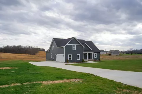 4443 Corbin Sneed Rd, Springfield, TN 37172 photo 6