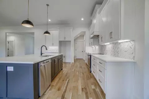 4443 Corbin Sneed Rd, Springfield, TN 37172 photo 4