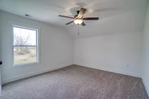 4443 Corbin Sneed Rd, Springfield, TN 37172 photo 34