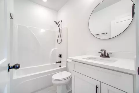 4443 Corbin Sneed Rd, Springfield, TN 37172 photo 30