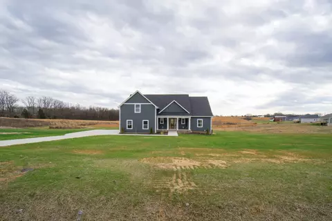 4443 Corbin Sneed Rd, Springfield, TN 37172 photo 11