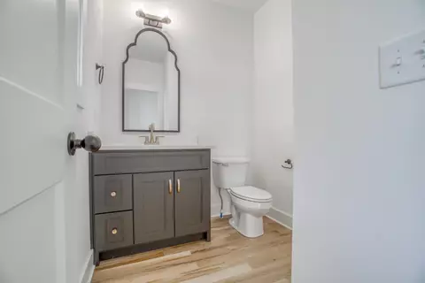 4443 Corbin Sneed Rd, Springfield, TN 37172 photo 16