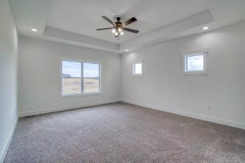 4443 Corbin Sneed Rd, Springfield, TN 37172 photo 25
