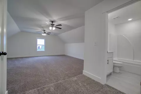 4443 Corbin Sneed Rd, Springfield, TN 37172 photo 32