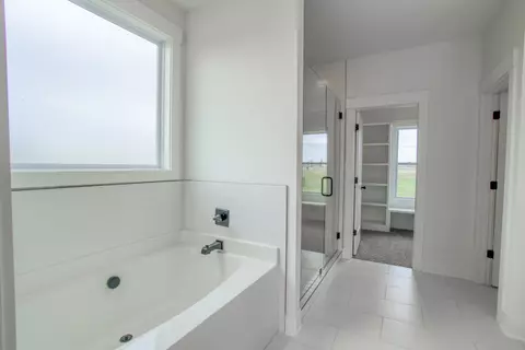 4443 Corbin Sneed Rd, Springfield, TN 37172 photo 22