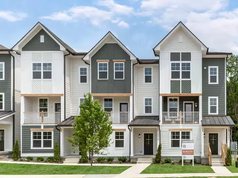 2019 Maple View Ln, Nashville, TN 37207