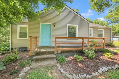 2812 Hastings Rd, Nashville, TN 37214