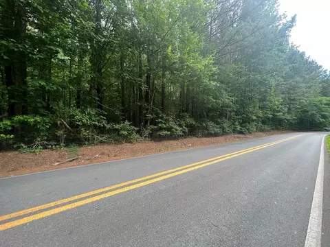 0 Cline Rd, Resaca, GA 30735 photo 5