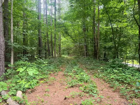 0 Cline Rd, Resaca, GA 30735