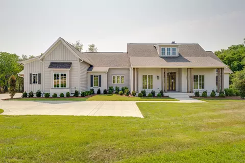 4265 Columbia Pike, Franklin, TN 37064