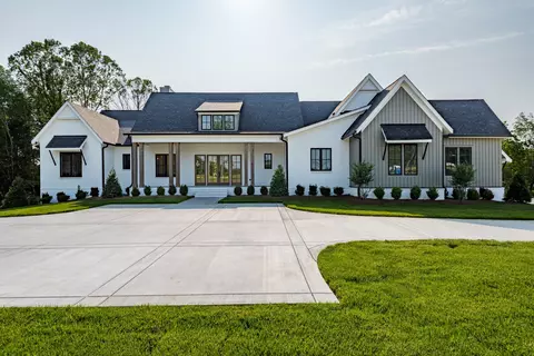 4271 Columbia Pike, Franklin, TN 37064