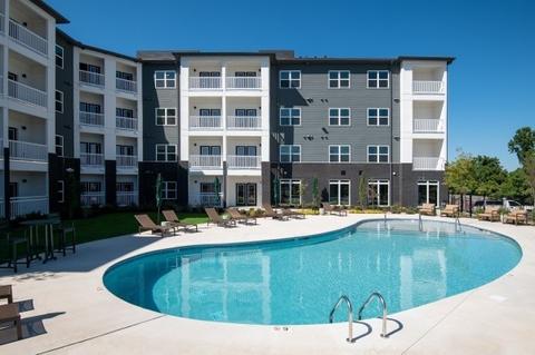 1540 Lebanon Pike #305, Nashville, TN 37210