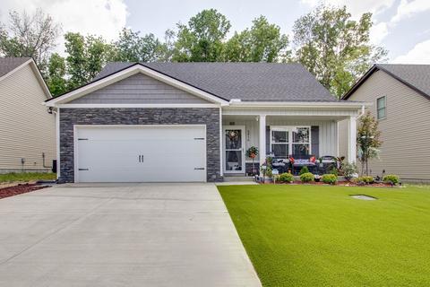 2416 Red Barn Rd, Christiana, TN 37037