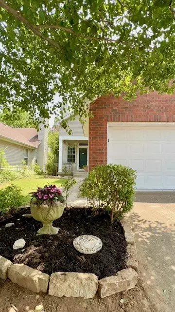503 Selsey Ct S, Hermitage, TN 37076