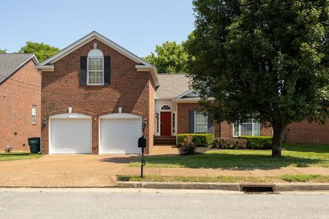 7204 Santeelah Way, Antioch, TN 37013