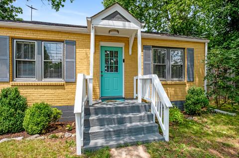 247 Duling Ave, Madison, TN 37115 photo 6