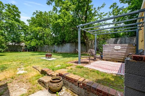 247 Duling Ave, Madison, TN 37115 photo 27
