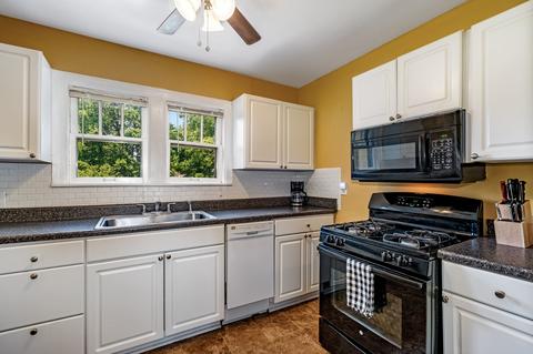 247 Duling Ave, Madison, TN 37115 photo 13