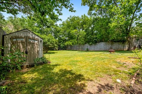 247 Duling Ave, Madison, TN 37115 photo 28