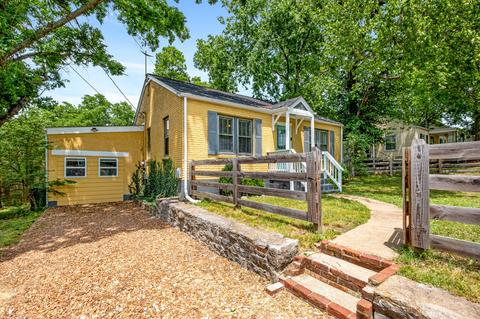 247 Duling Ave, Madison, TN 37115 photo 3