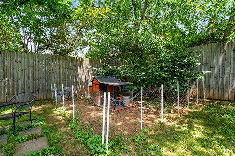 247 Duling Ave, Madison, TN 37115 photo 29