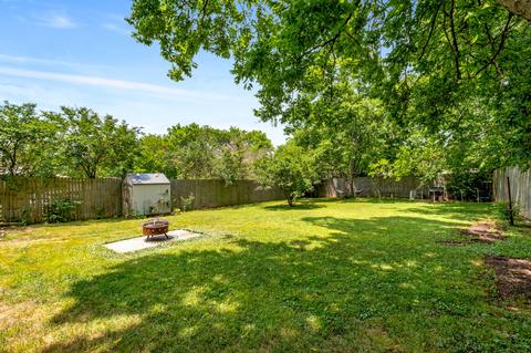 247 Duling Ave, Madison, TN 37115 photo 30