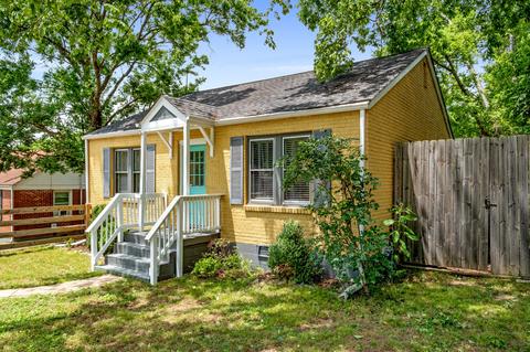 247 Duling Ave, Madison, TN 37115 photo 4
