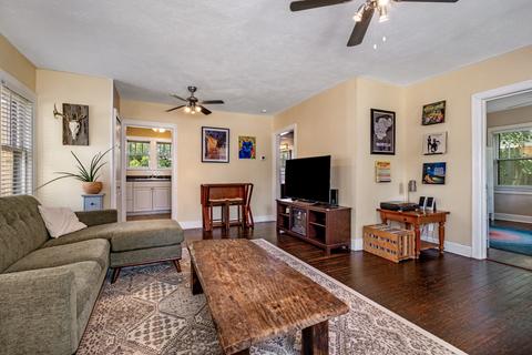 247 Duling Ave, Madison, TN 37115 photo 12