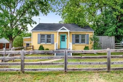247 Duling Ave, Madison, TN 37115