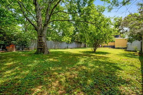 247 Duling Ave, Madison, TN 37115 photo 31