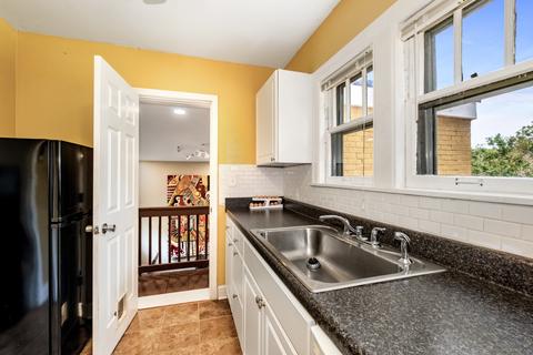247 Duling Ave, Madison, TN 37115 photo 15