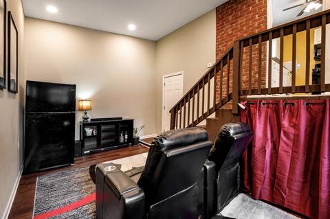 247 Duling Ave, Madison, TN 37115 photo 25