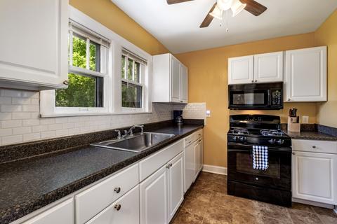 247 Duling Ave, Madison, TN 37115 photo 14
